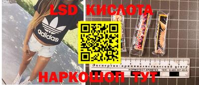 ECSTASY Вязники