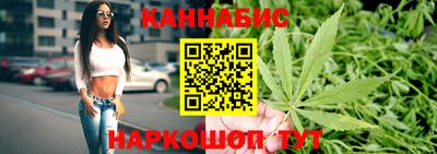ECSTASY Вязники