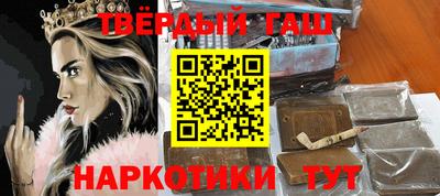ECSTASY Вязники